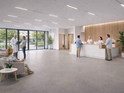 Gewerbeobjekt kaufen in 6112 Wattens
