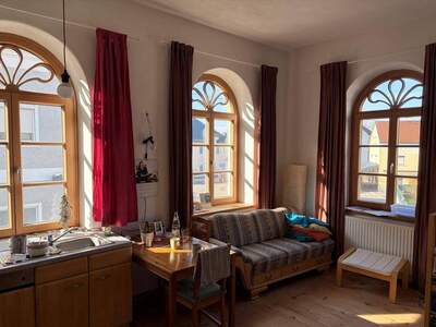 Wohnung provisionsfrei mieten in 4950 Altheim