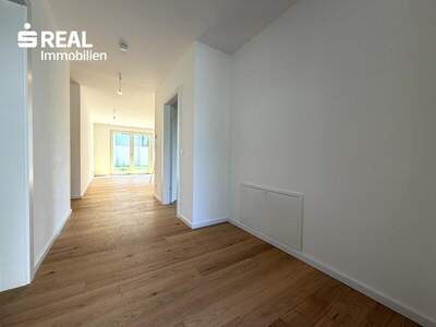 Terrassenwohnung mieten in 2020 Hollabrunn (Bild 3)