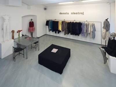 Gewerbeobjekt provisionsfrei mieten in 1010 Wien