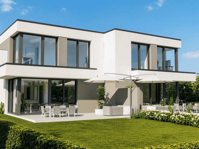 Haus kaufen in 2380 Perchtoldsdorf