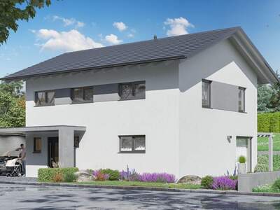 Haus kaufen in 4171 St. Peter (Bild 3)