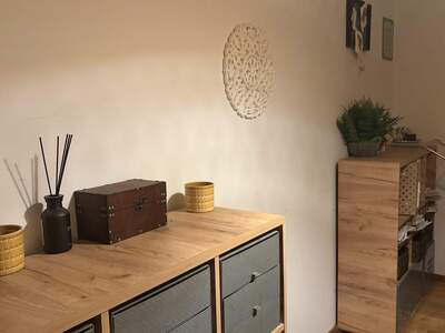 Apartment provisionsfrei mieten in 6176 Völs