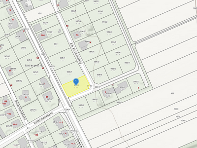 Grundstück kaufen in 2011 Untermallebarn (Bild 3)