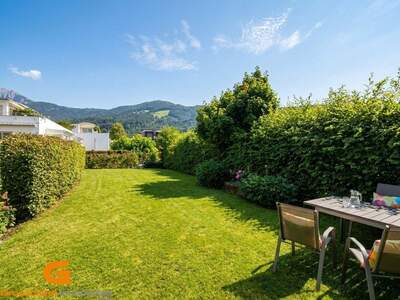 Gewerbeobjekt mieten in 5026 Salzburg (Bild 3)