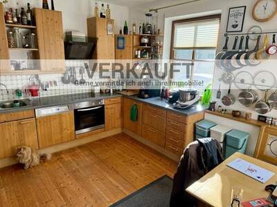 Haus kaufen in 3430 Tulln