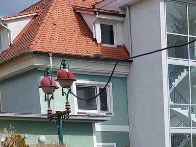 Gewerbeobjekt provisionsfrei mieten in 8160 Weiz