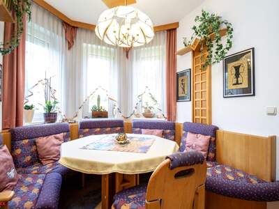 Wohnung kaufen in 4600 Wels (Bild 5)