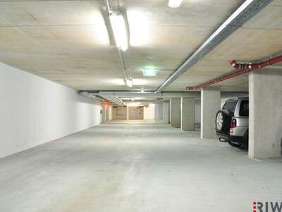 Immobilie mieten in 1210 Wien (Bild 3)