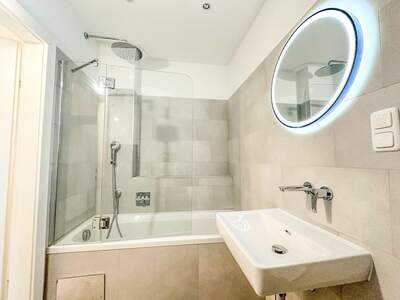 Altbauwohnung kaufen in 1090 Wien (Bild 5)