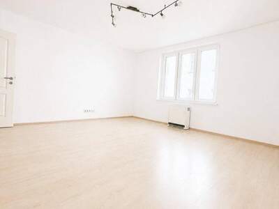 Wohnung kaufen in 1020 Wien