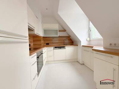 Wohnung kaufen in 8045 Graz