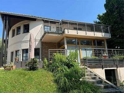 Haus kaufen in 1140 Wien