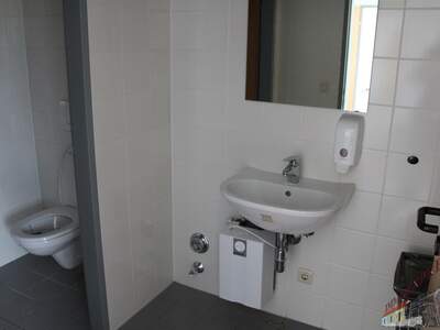 Büro / Praxis mieten in 3100 St. Pölten (Bild 5)