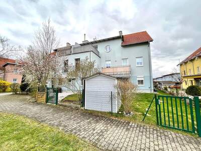 Mietwohnung in 3361 Aschbach