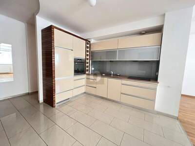 Eigentumswohnung in 1210 Wien (Bild 2)