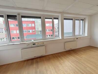 Gewerbeobjekt mieten in 8020 Graz (Bild 1)