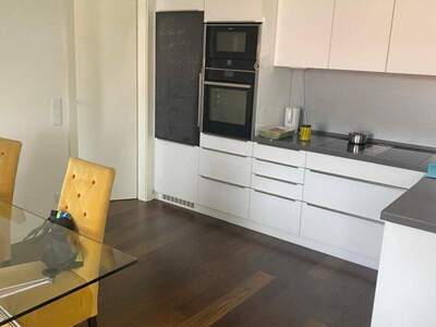 Wohnung kaufen in 1090 Wien