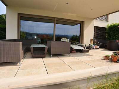 Mietwohnung in 9210 Pörtschach (Bild 5)