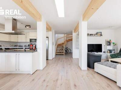 Haus kaufen in 3701 Großweikersdorf (Bild 5)