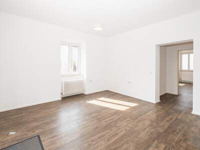 Ladenlokal mieten in 5020 Salzburg