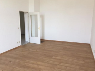 Wohnung mieten in 1220 Wien