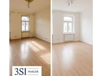 Eigentumswohnung in 1150 Wien