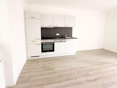 Altbauwohnung mit Balkon kaufen in 8010 Graz (Bild 3)