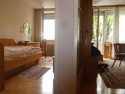 Wohnung kaufen in 5020 Salzburg (Bild 3)