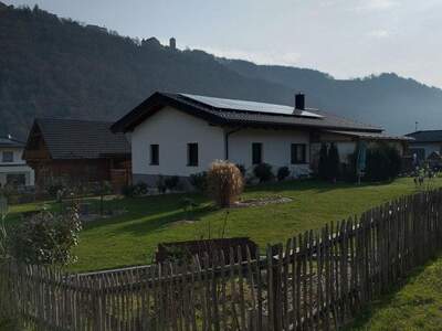 Einfamilienhaus kaufen in 4085 Waldkirchen (Bild 2)