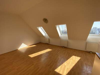 Anlageobjekt kaufen in 1150 Wien