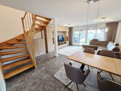 Haus kaufen in 3100 St. Pölten