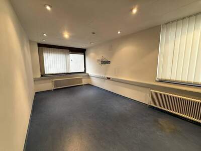 Gewerbeobjekt mieten in 1140 Wien