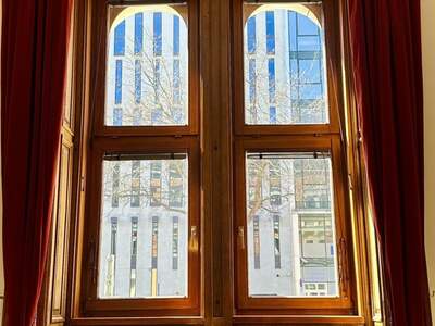 Gewerbeobjekt mieten in 1010 Wien (Bild 4)