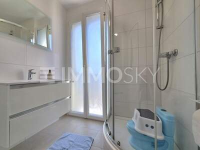 Eigentumswohnung in 6845 Hohenems (Bild 5)