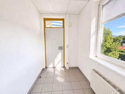 Gewerbeobjekt mieten in 8020 Graz (Bild 4)