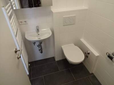 Wohnung mieten in 5020 Salzburg