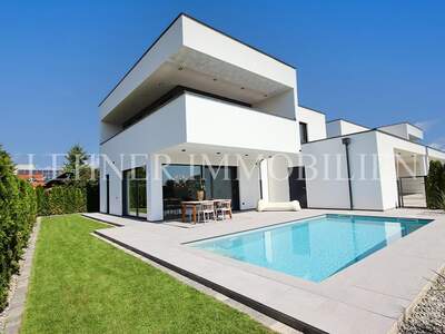 Einfamilienhaus kaufen in 8054 Graz (Bild 2)