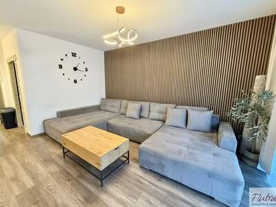 Wohnung kaufen in 4600 Wels (Bild 1)