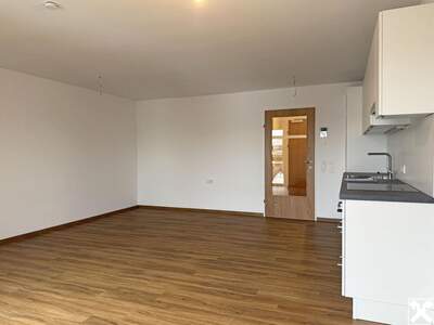 Wohnung mieten in 6900 Bregenz (Bild 2)
