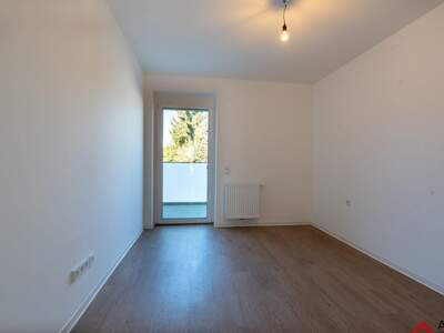 Wohnung mit Balkon mieten in 4030 Linz (Bild 5)