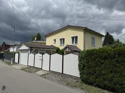Haus kaufen in 3426 Muckendorf