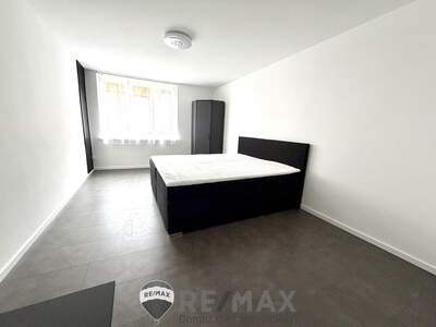 Wohnung kaufen in 1100 Wien (Bild 3)