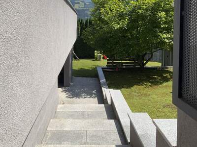 Eigentumswohnung in 6123 Terfens (Bild 5)