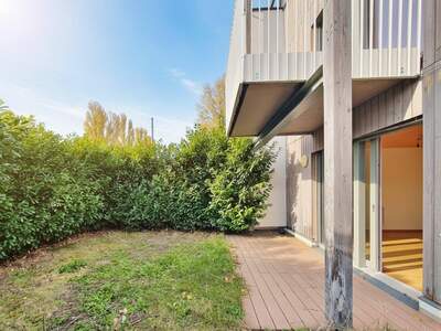 Anlageobjekt kaufen in 1220 Wien