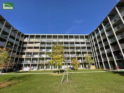 Mietwohnung in 8020 Graz