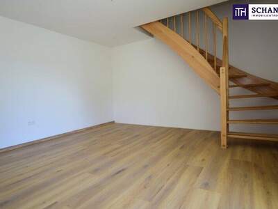 Wohnung kaufen in 8410 Wildon (Bild 5)