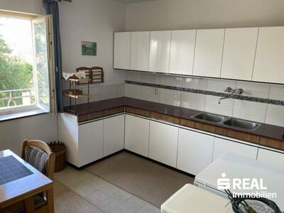 Haus kaufen in 4710 Grieskirchen (Bild 3)