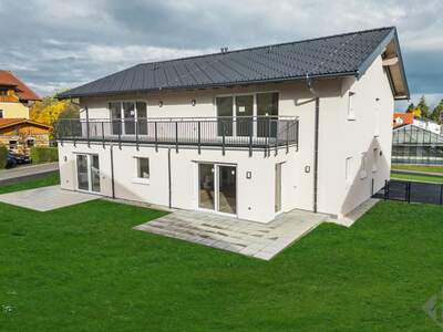 Haus kaufen in 5301 Eugendorf