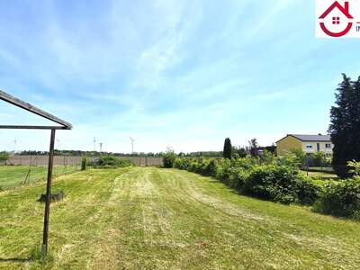 Grundstück kaufen in 2285 Leopoldsdorf (Bild 3)